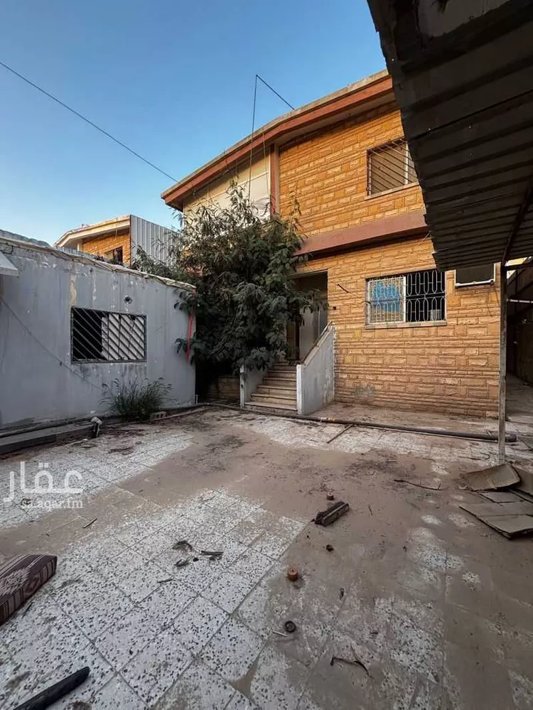 فيلا للبيع في شارع عبدالعزيز الرضي, حي النسيم الغربي, مدينة الرياض, منطقة الرياض صورة 2