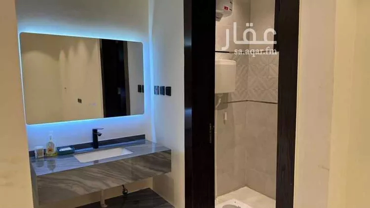 دور للبيع في شارع ابن أبي الدنيا, حي عكاظ, مدينة الرياض, منطقة الرياض صورة 4