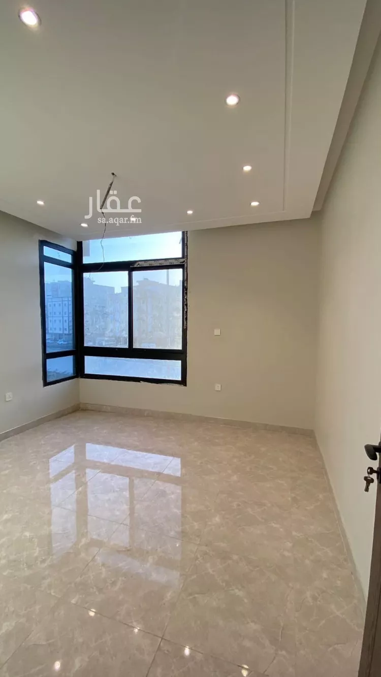 شقة للبيع في شارع مطار الملك عبدالعزيز 2, حي بريمان, مدينة جدة, منطقة مكة المكرمة صورة 4
