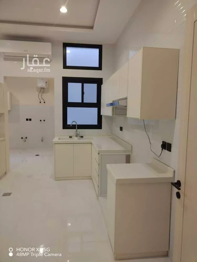 دور للبيع في شارع المسعودي, حي حي ج7, مدينة حريملاء, منطقة الرياض صورة 5