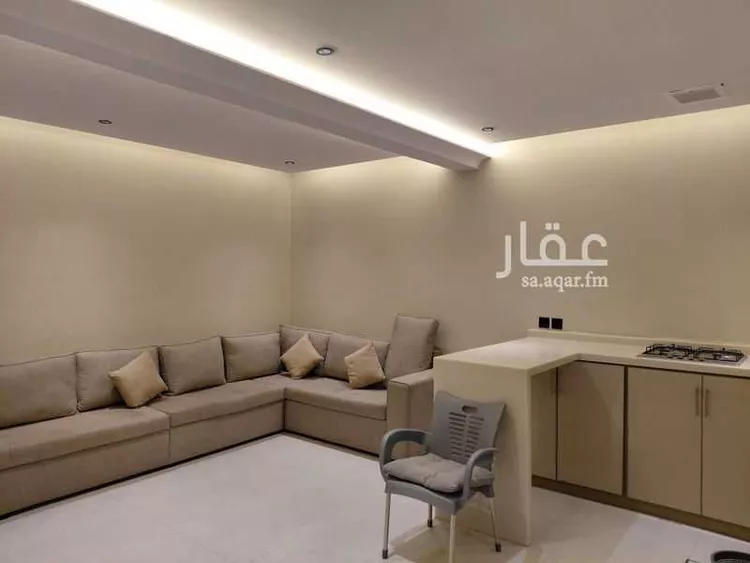 استراحة للإيجار في شارع حي ج5 11, حي حي ج5, مدينة حريملاء, منطقة الرياض صورة 2