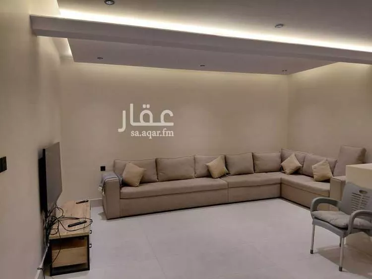 استراحة للإيجار في شارع حي ج5 11, حي حي ج5, مدينة حريملاء, منطقة الرياض صورة 5