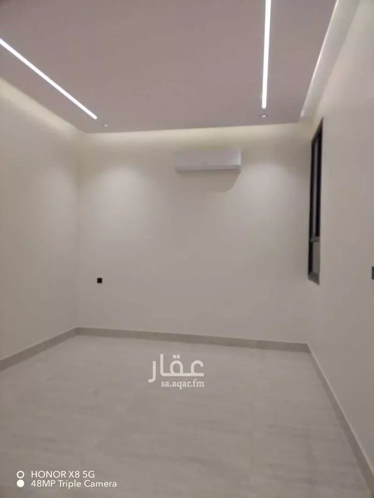 دور للبيع في شارع المسعودي, حي حي ج7, مدينة حريملاء, منطقة الرياض صورة 4