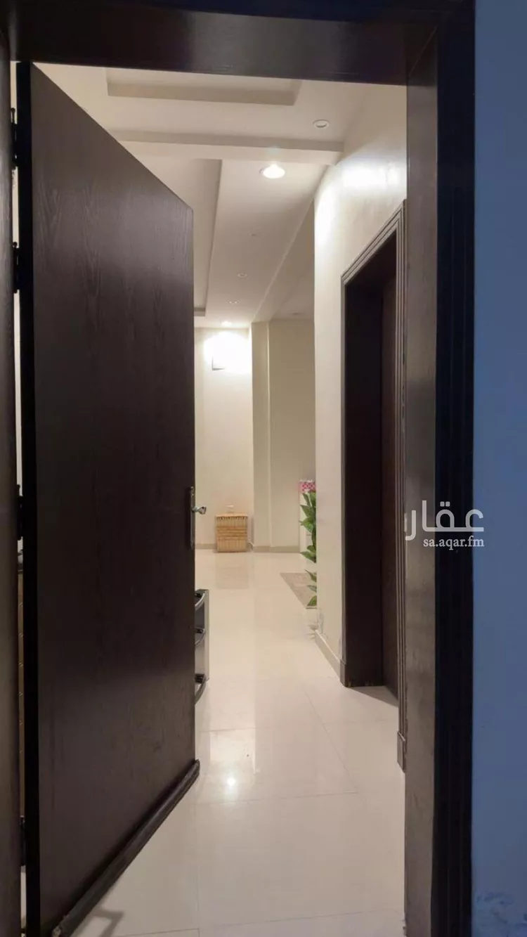 فيلا للبيع في شارع فارس, حي المونسية, مدينة الرياض, منطقة الرياض صورة 4