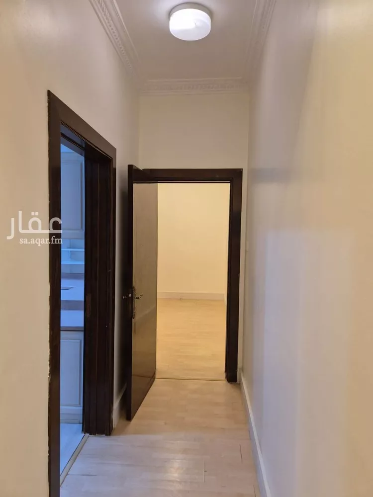 شقة للبيع في شارع الأمير جلوي بن تركي بن عبدالله, حي المروج, مدينة الرياض, منطقة الرياض