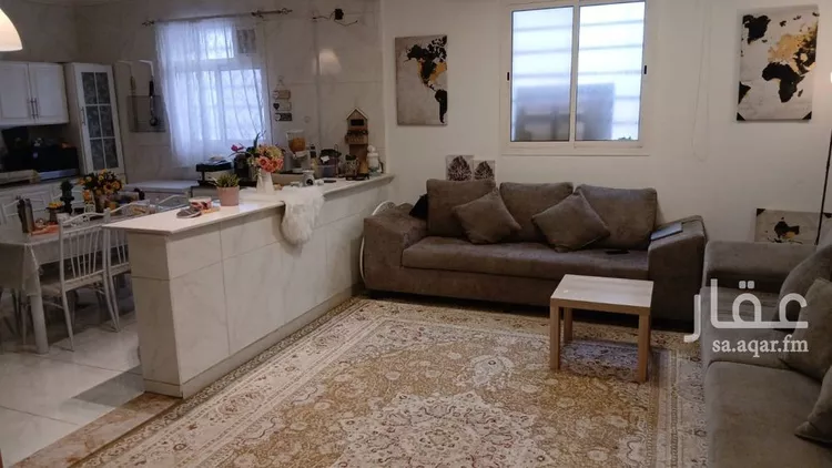 شقة للبيع في شارع الخيالة, حي الياسمين, مدينة الرياض, منطقة الرياض صورة 4