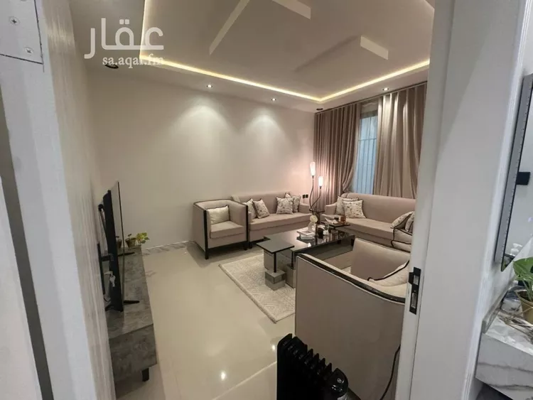 فيلا للبيع في شارع فارس, حي المونسية, مدينة الرياض, منطقة الرياض صورة 3