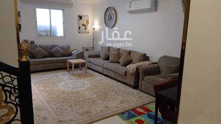 شقة للبيع في شارع الخيالة, حي الياسمين, مدينة الرياض, منطقة الرياض صورة 2