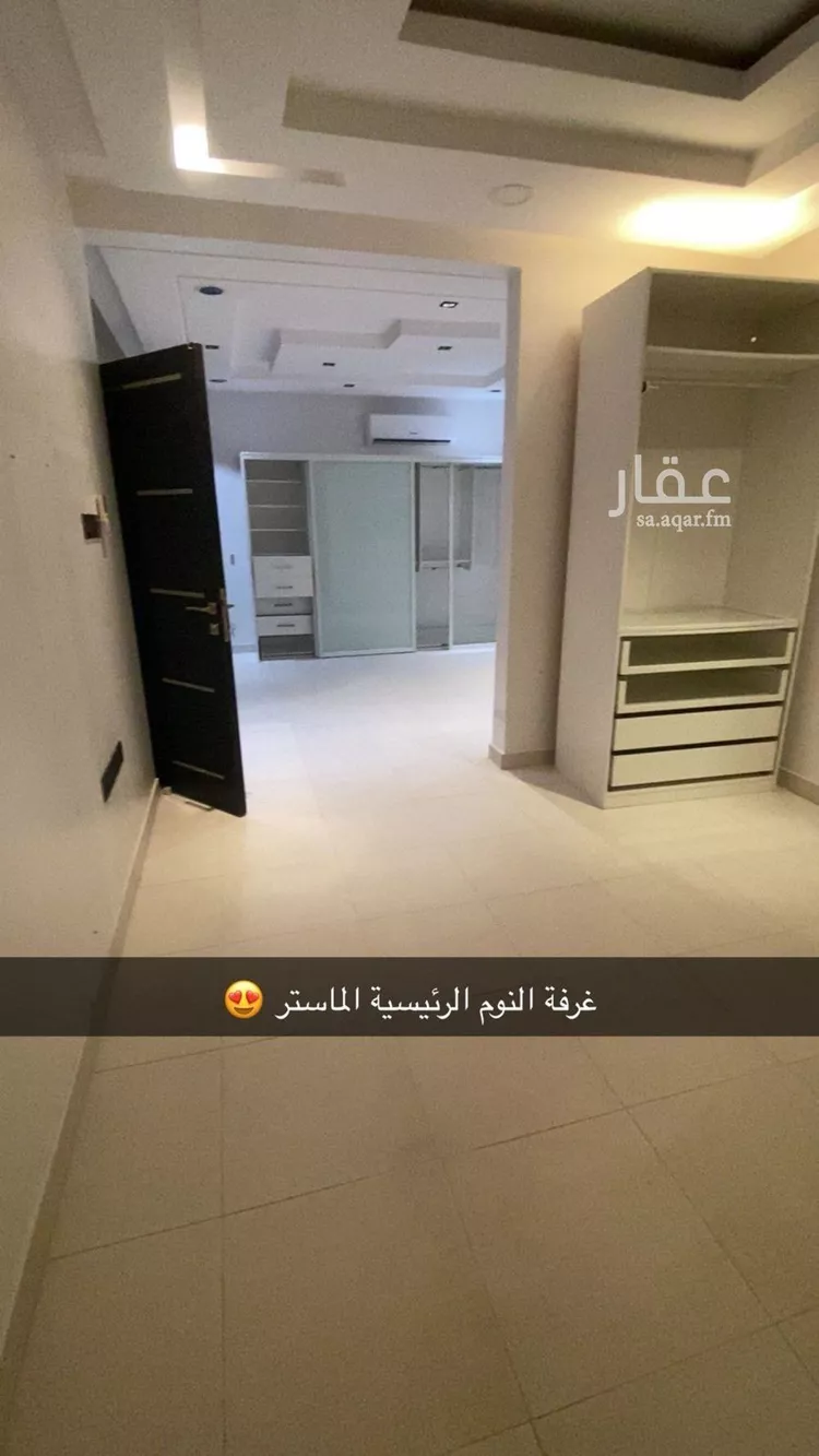 فيلا للإيجار في شارع أبي حامد العماد, حي النرجس, مدينة الرياض, منطقة الرياض صورة 5