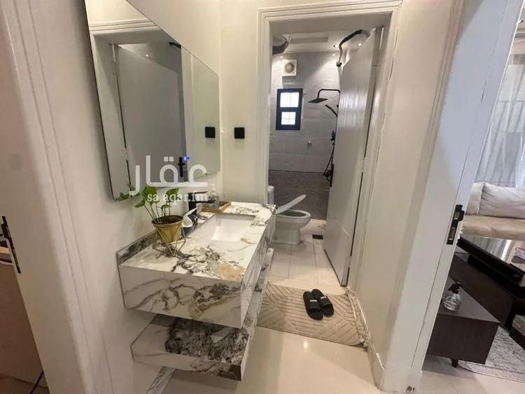فيلا للبيع في شارع فارس, حي المونسية, مدينة الرياض, منطقة الرياض صورة 2