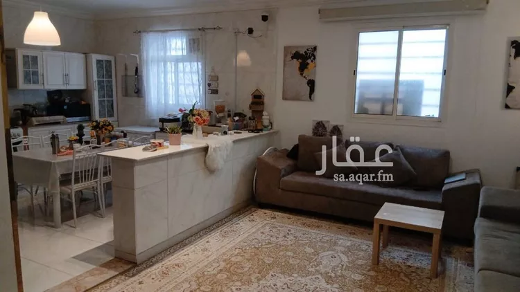 شقة للبيع في شارع الخيالة, حي الياسمين, مدينة الرياض, منطقة الرياض