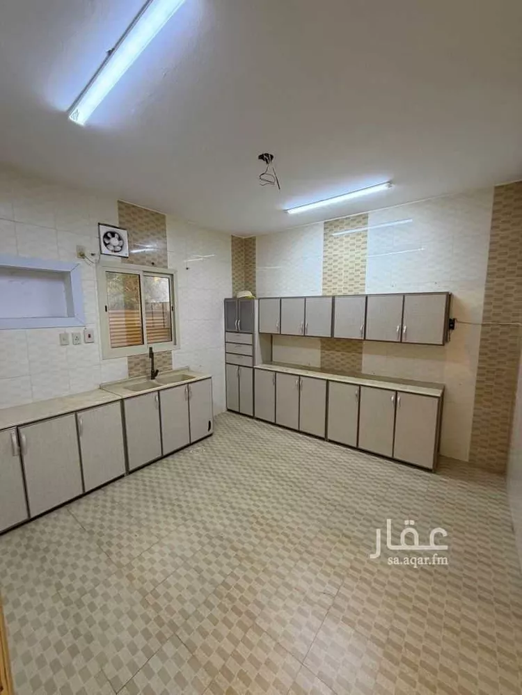 شقة للإيجار في شارع عمر بن عبدالعزيز ، حي الدانة الشمالية ، الظهران ، الدمام صورة 5