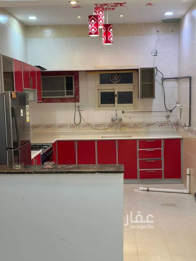 شقة للإيجار في شارع الملك عبدالله بن عبدالعزيز ، حي المروج ، الخفجي ، الخفجي صورة 4