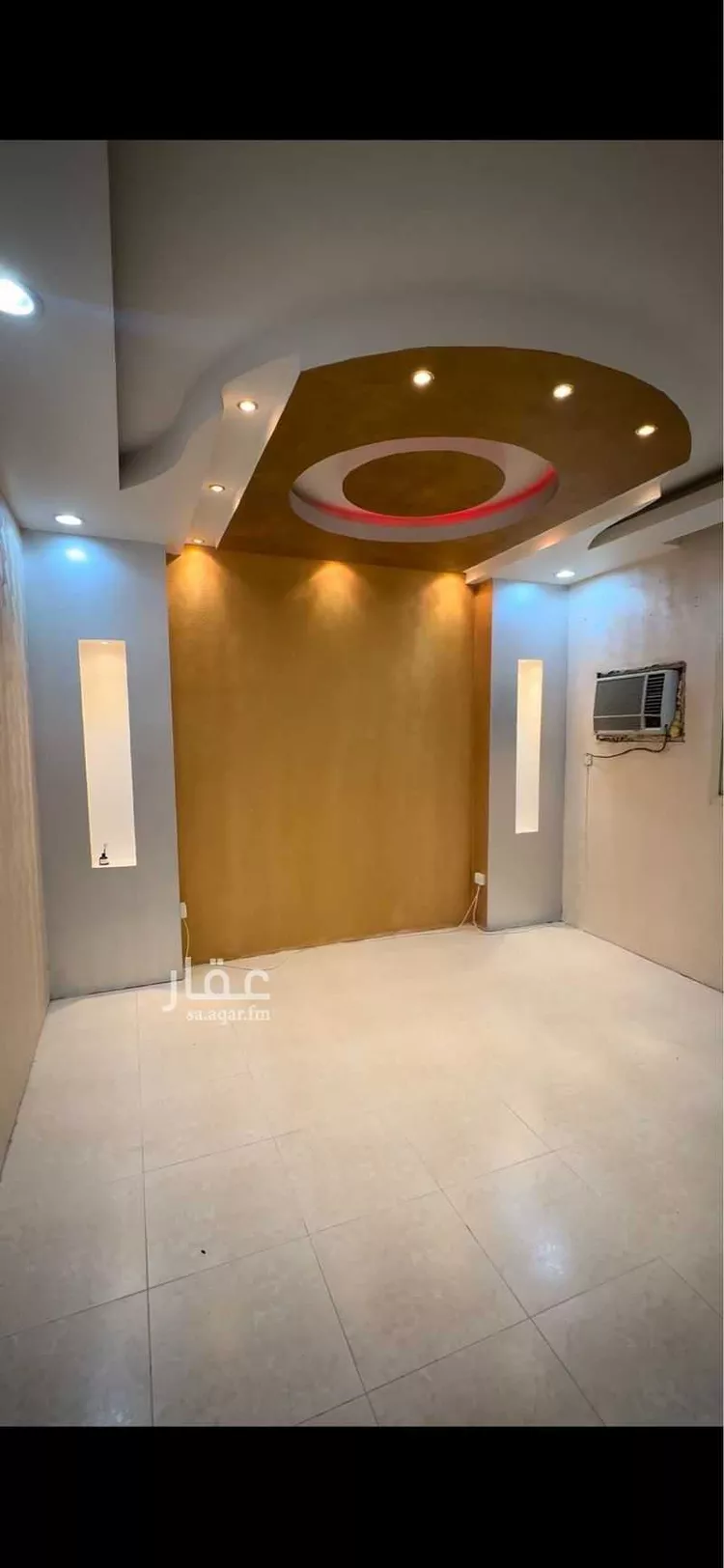 شقة للإيجار في شارع الملك عبدالله بن عبدالعزيز ، حي المروج ، الخفجي ، الخفجي