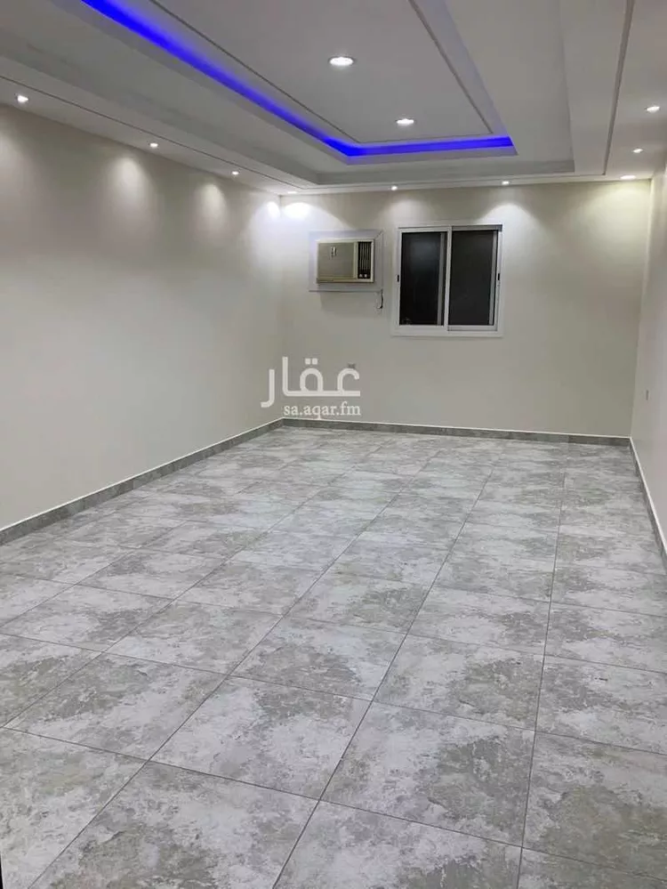 شقة للإيجار في شارع أحمد بن عبدالمنعم الواسطي, حي النرجس, مدينة الرياض, منطقة الرياض