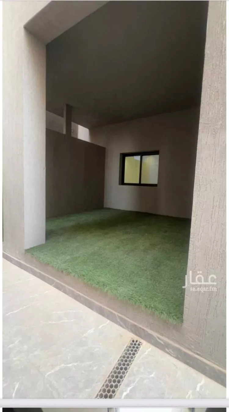 شقة للإيجار في شارع الحارث بن عبدالرحمن, حي النرجس, مدينة الرياض, منطقة الرياض