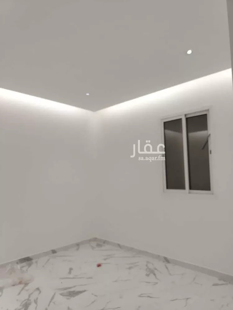 شقة للإيجار في شارع محمد بن محمد مرداد, حي النرجس, مدينة الرياض, منطقة الرياض صورة 5