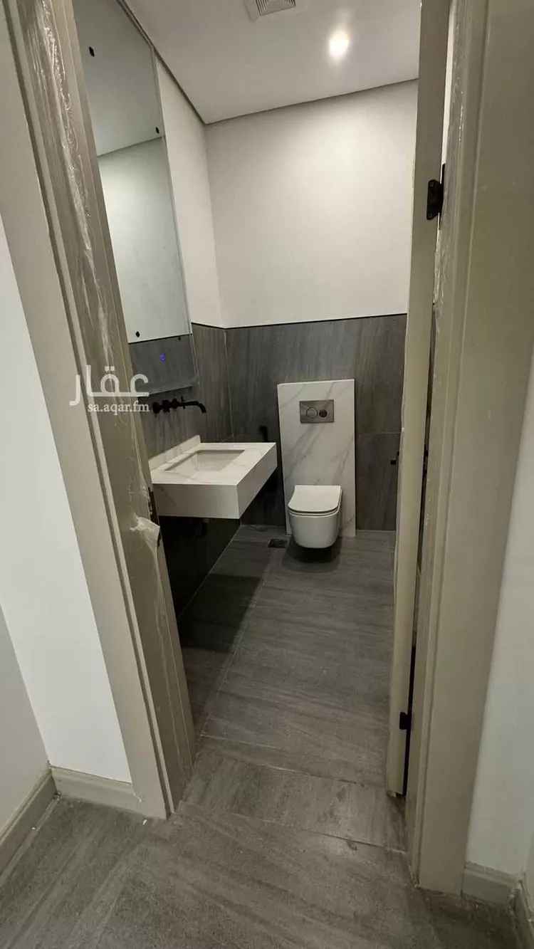 شقة للإيجار في حي الرمال, مدينة الرياض, منطقة الرياض صورة 2