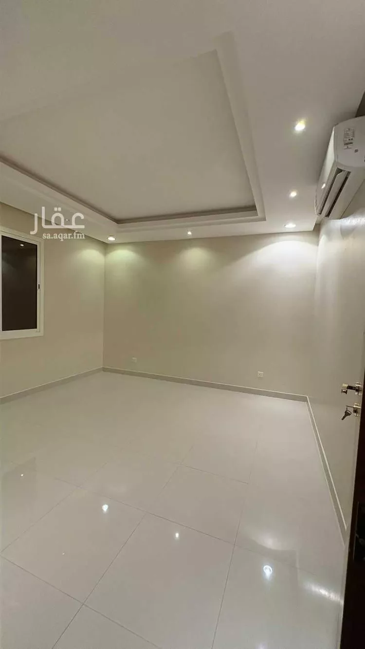 شقة للإيجار في شارع شهيد الدين ثم الوطن عبدالرزاق متعب عبد, حي النرجس, مدينة الرياض, منطقة الرياض صورة 4