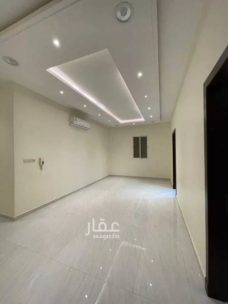 شقة للإيجار في شارع محمد المقري, حي النرجس, مدينة الرياض, منطقة الرياض صورة 5