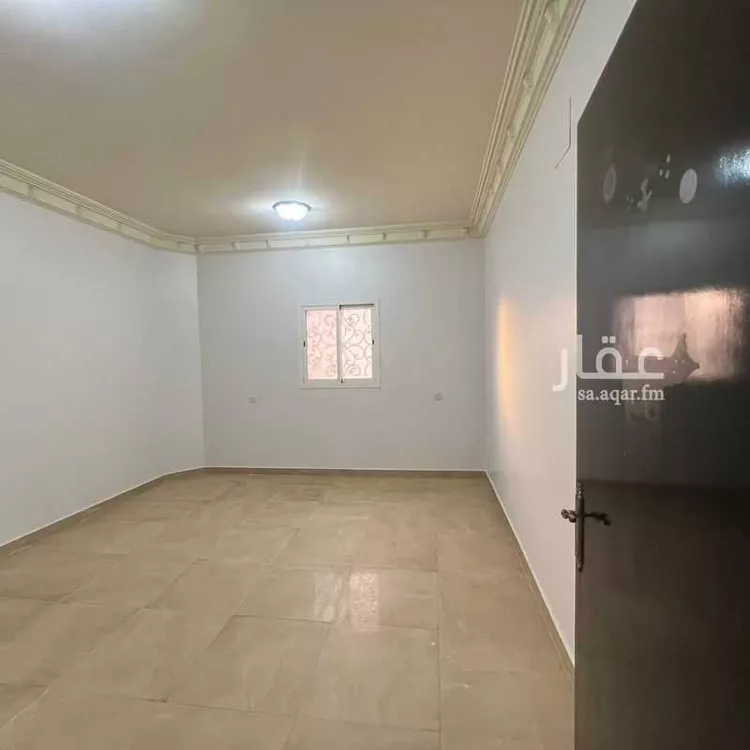 شقة للإيجار في شارع رقم 515, حي المونسية, مدينة الرياض, منطقة الرياض صورة 5