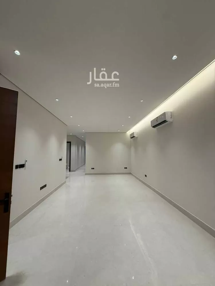 دور للإيجار في حي النرجس, مدينة الرياض, منطقة الرياض صورة 3