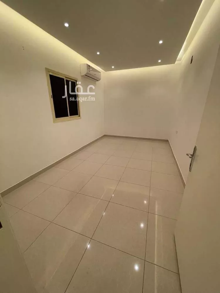 شقة للإيجار في شارع صاعد بن رجاء, حي العارض, مدينة الرياض, منطقة الرياض صورة 3