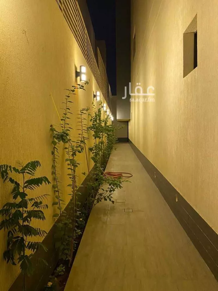 شقة للإيجار في شارع الجميماء, حي العارض, مدينة الرياض, منطقة الرياض