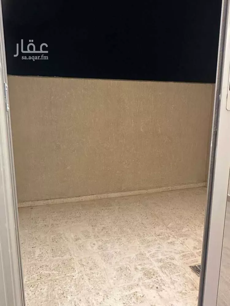شقة للإيجار في شارع ابي رفاعة العدوي, حي الرمال, مدينة الرياض, منطقة الرياض 11