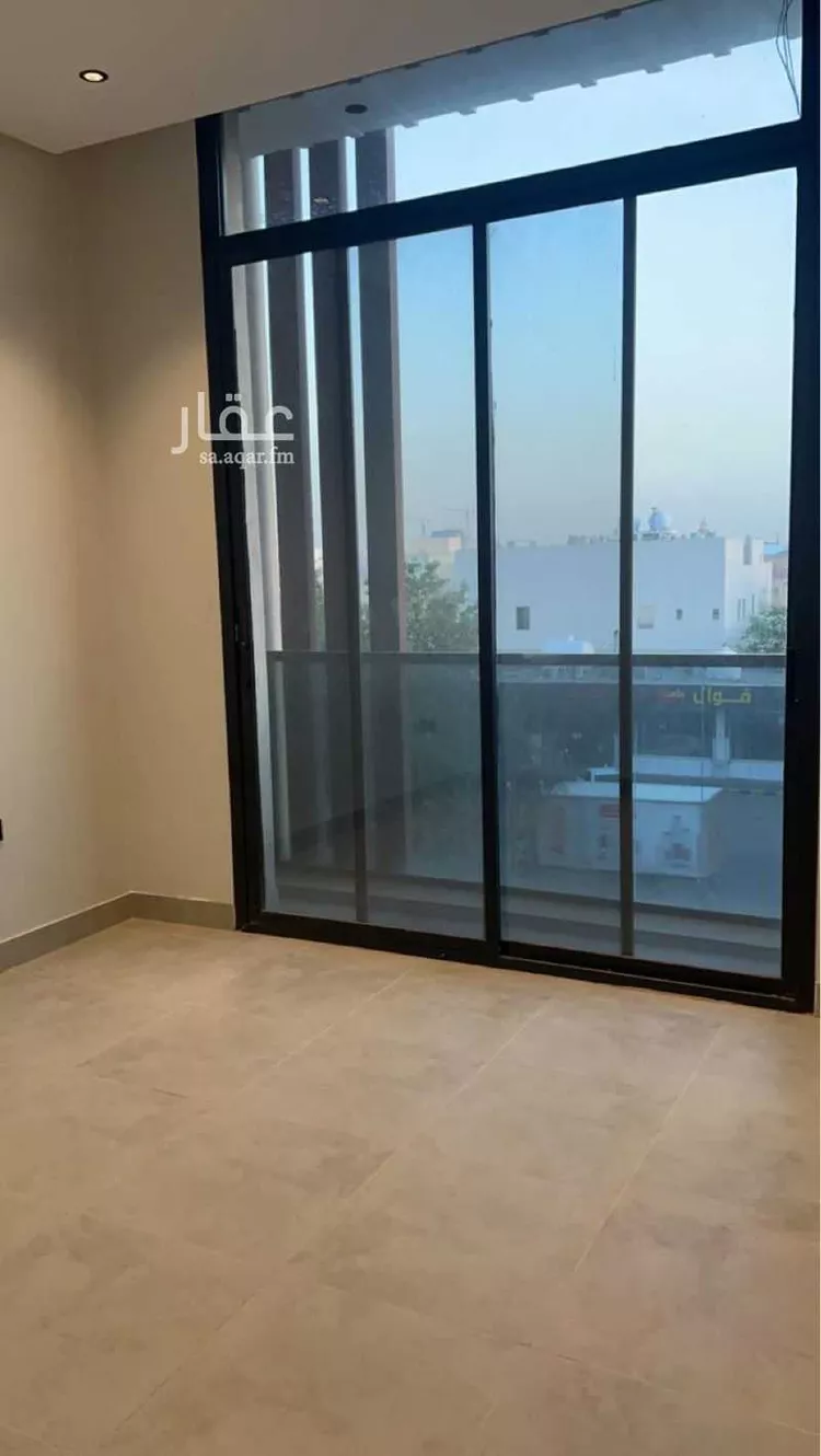 شقة للإيجار في شارع ابن سينا, حي المصيف, مدينة الرياض, منطقة الرياض