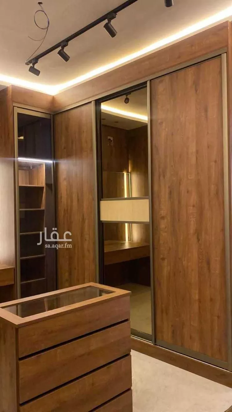 Villa for Sale in Riyadh Ar Rimal 15