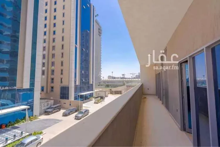 Apartment for Rent in Riyadh As Sahafah 14