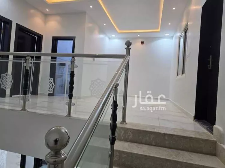 Villa for Rent in Riyadh Al Mahdiyah 14