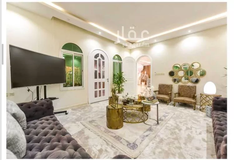 Villa for Sale in Riyadh Al Yarmouk 20