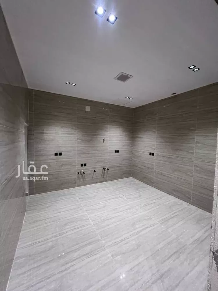 فيلا للبيع في حي الرمال, مدينة الرياض, منطقة الرياض صورة 5