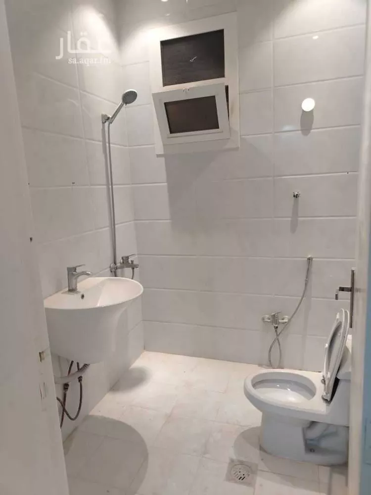 شقة للإيجار في شارع الوليد العبدري, حي النرجس, مدينة الرياض, منطقة الرياض صورة 4