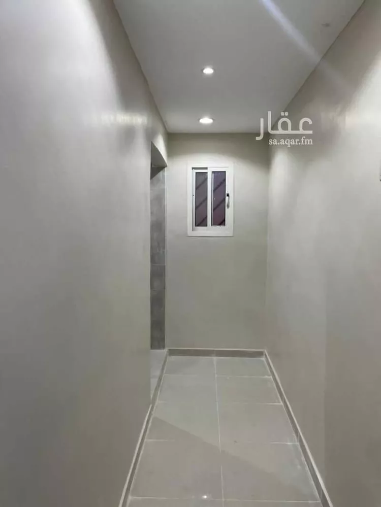 فيلا للبيع في شارع الأسمرة, حي النظيم, مدينة الرياض, منطقة الرياض 12