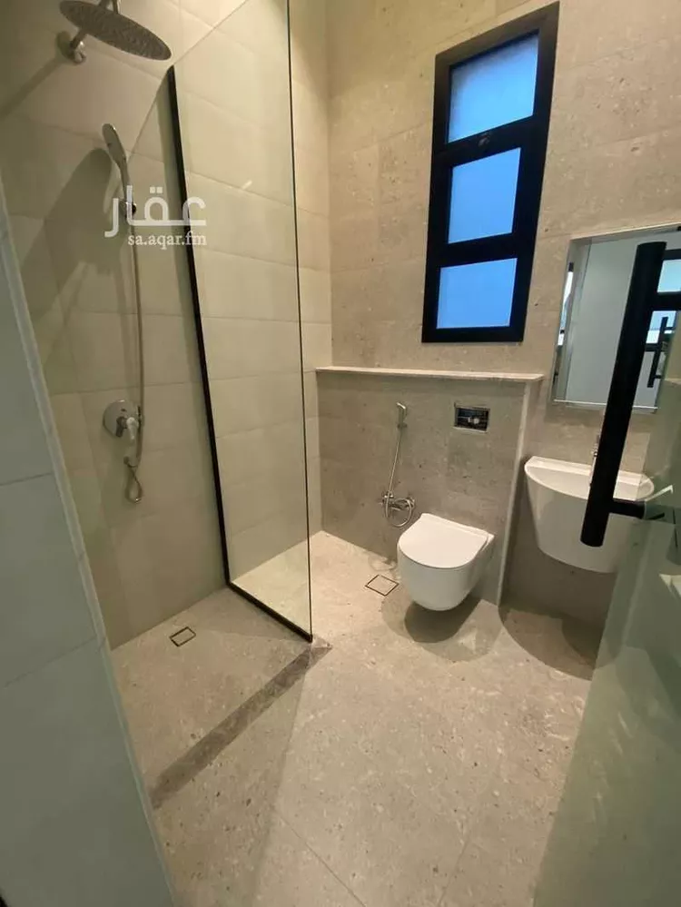 شقة للإيجار في شارع اللؤلؤه, حي العارض, مدينة الرياض, منطقة الرياض صورة 3