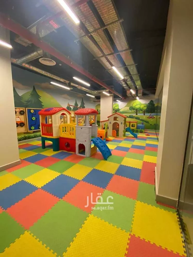 شقة للإيجار في شارع اللؤلؤه, حي العارض, مدينة الرياض, منطقة الرياض صورة 4