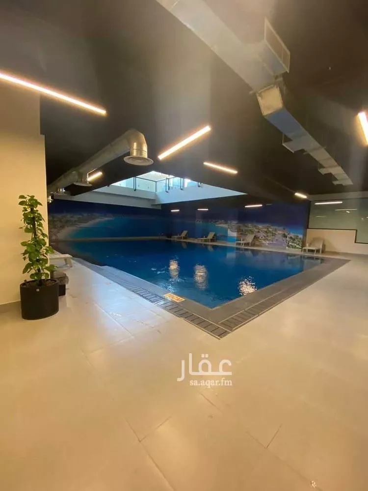 Apartment for Rent in Riyadh Al Arid