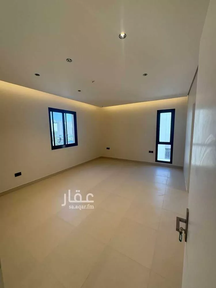 فيلا للبيع في شارع قصر بلال, حي سدرة, مدينة الرياض, منطقة الرياض صورة 5