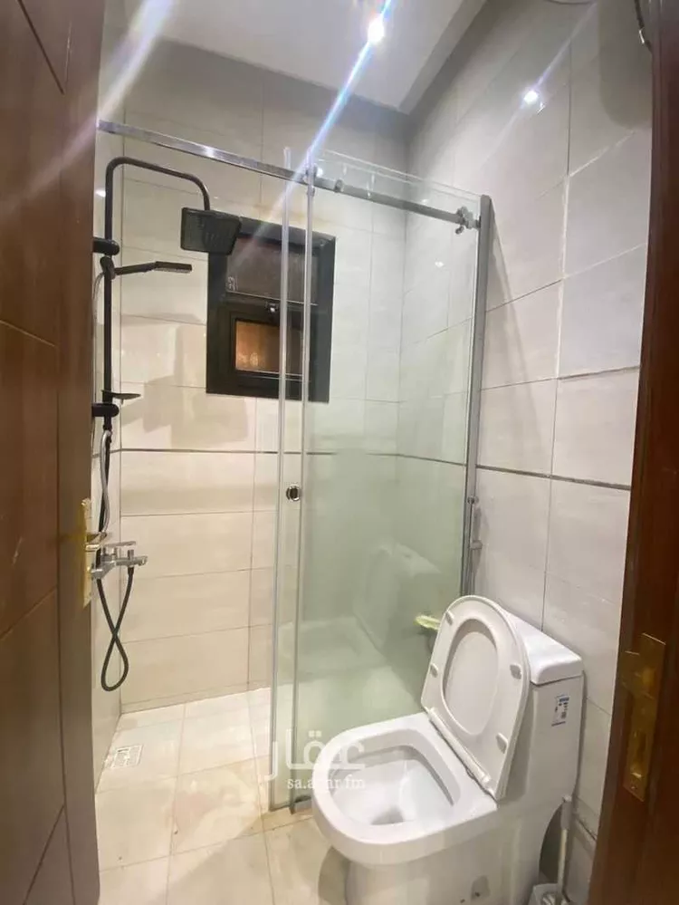 Apartment for Rent in Riyadh An Narjis صورة 5