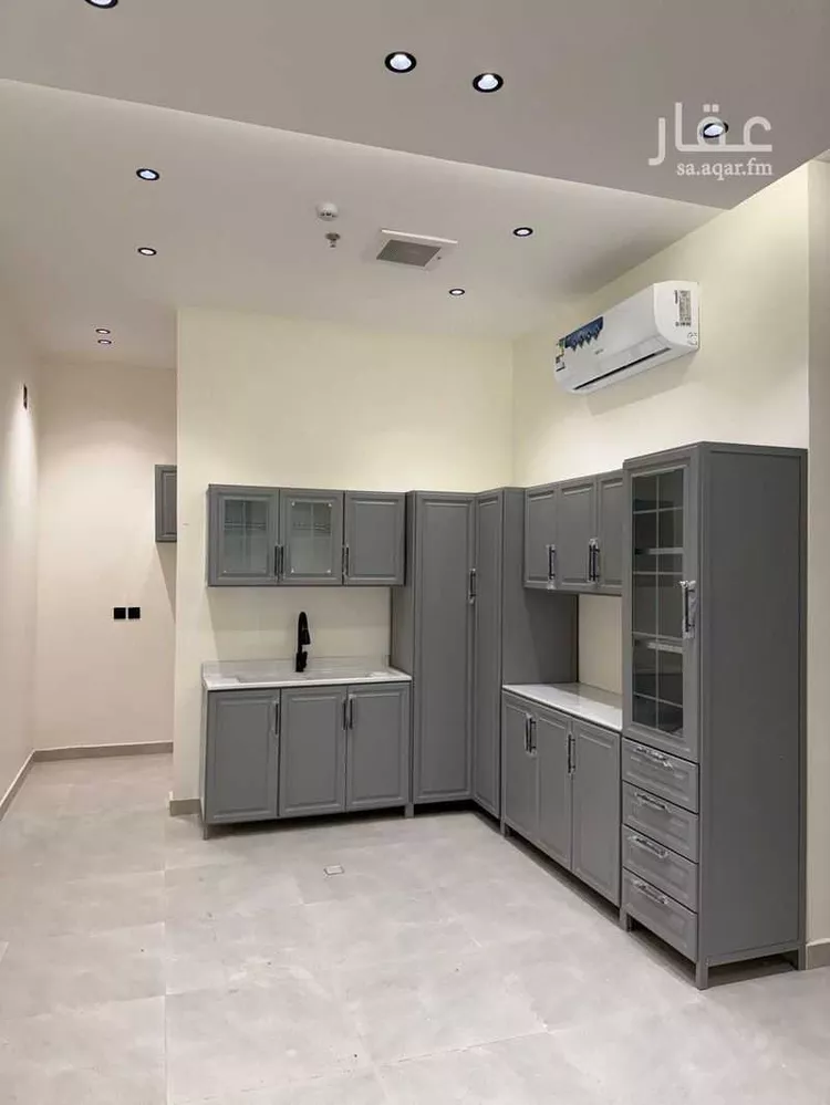 شقة للإيجار في شارع أبي القاسم الأنصاري, حي طويق, مدينة الرياض, منطقة الرياض صورة 2