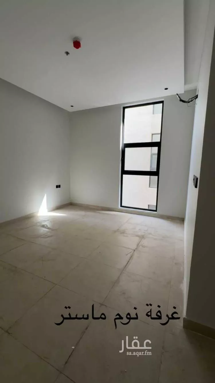 شقة للإيجار في شارع عبدالله المويس, حي الرمال, مدينة الرياض, منطقة الرياض صورة 2