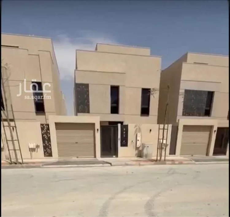Villa for Rent in Riyadh Ar Rimal