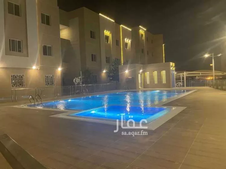 Apartment for Rent in Riyadh Al Malqa