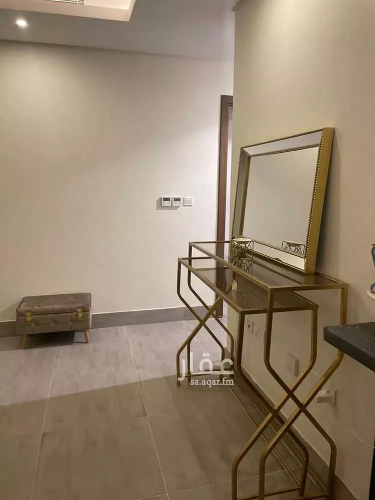 Apartment for Rent in Riyadh Al Malqa صورة 3