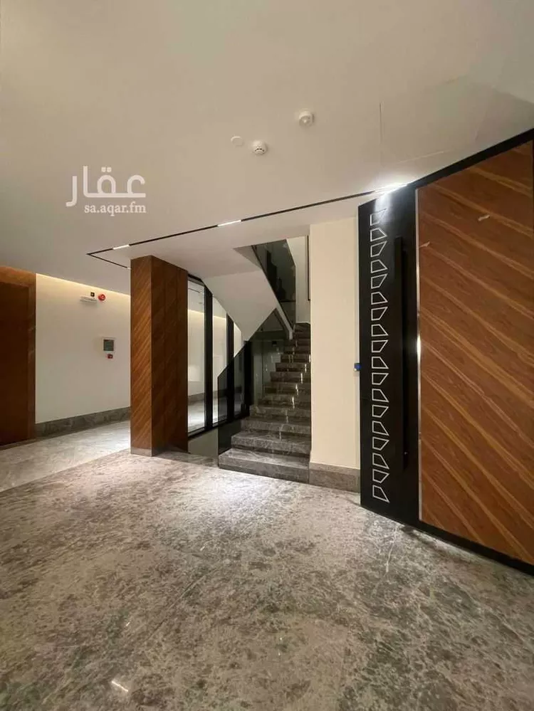 Apartment for Rent in Riyadh An Narjis