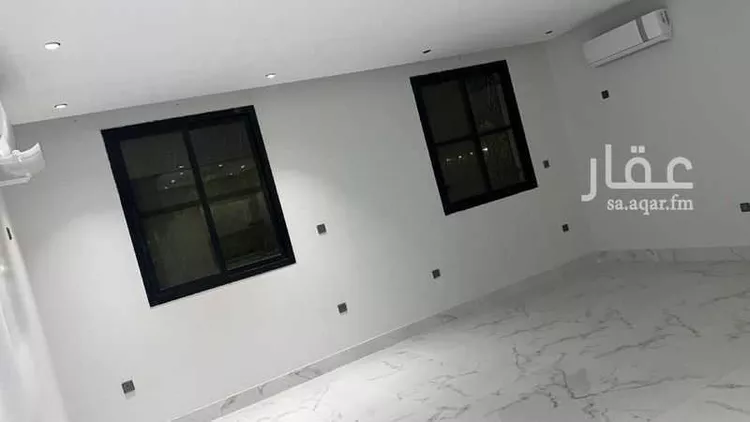 شقة للإيجار في شارع الأمير عبدالله بن فيصل بن فرحان آل سعو, حي القيروان, مدينة الرياض, منطقة الرياض صورة 4