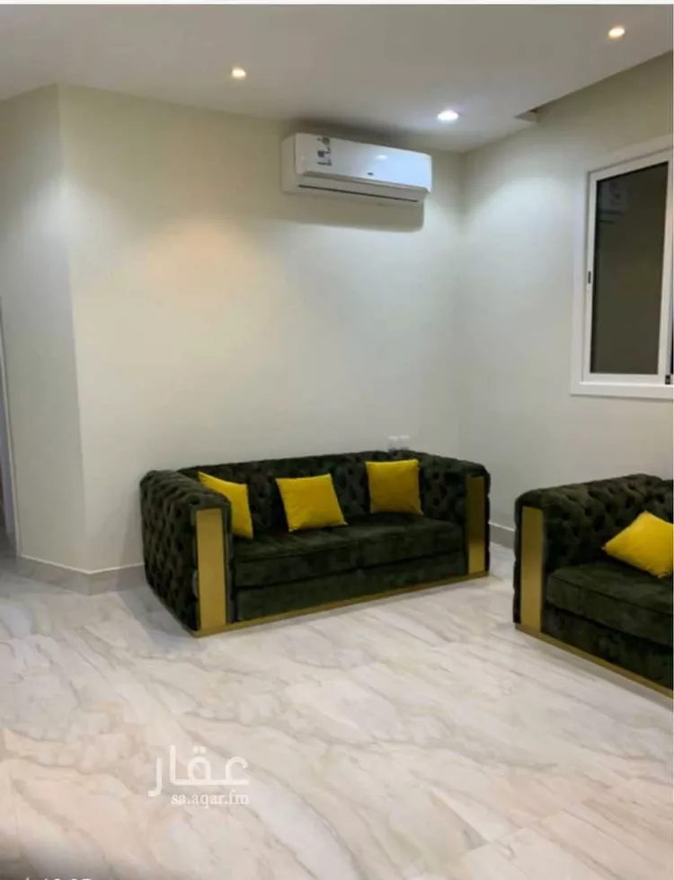 شقة للإيجار في شارع عبدالله النديم, حي النرجس, مدينة الرياض, منطقة الرياض صورة 5